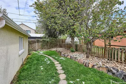 1248 Hudson Street, Denver, CO 80220 - Photo 27