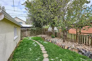 1248 Hudson St, Denver, CO 80220 - Photo 27