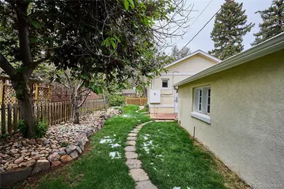 1248 Hudson Street, Denver, CO 80220 - Photo 29