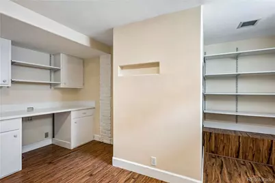 1248 Hudson Street, Denver, CO 80220 - Photo 25