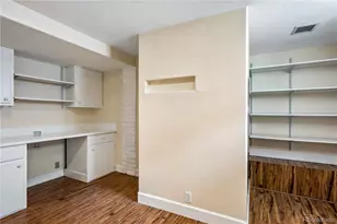 1248 Hudson St, Denver, CO 80220 - Photo 25