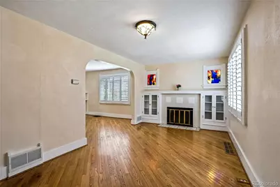 1248 Hudson Street, Denver, CO 80220 - Photo 5