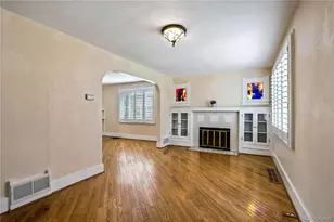 1248 Hudson St, Denver, CO 80220 - Photo 5