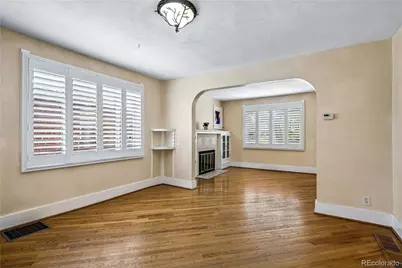 1248 Hudson Street, Denver, CO 80220 - Photo 11