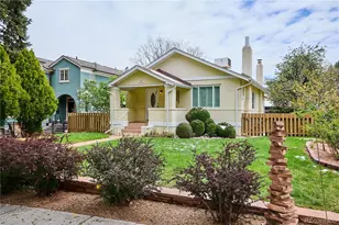 1248 Hudson St, Denver, CO 80220 - Photo 3