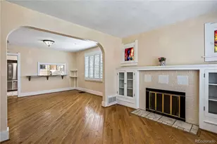 1248 Hudson St, Denver, CO 80220 - Photo 7