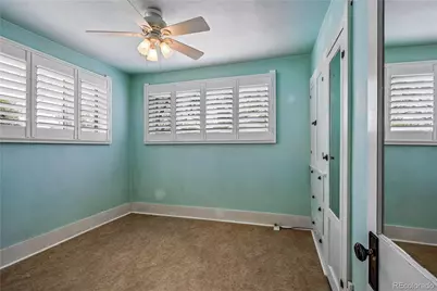 1248 Hudson Street, Denver, CO 80220 - Photo 15