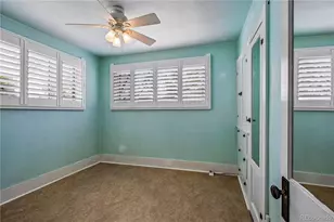 1248 Hudson St, Denver, CO 80220 - Photo 15