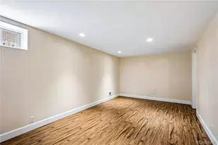 1248 Hudson St, Denver, CO 80220 - Photo 21