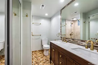 1248 Hudson Street, Denver, CO 80220 - Photo 23