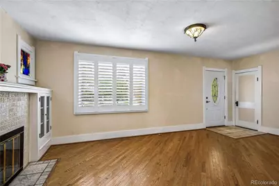 1248 Hudson Street, Denver, CO 80220 - Photo 9