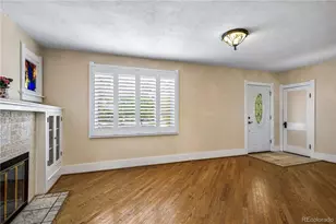 1248 Hudson St, Denver, CO 80220 - Photo 9