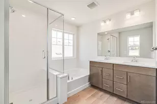 1821 Water Birch Wy, Castle Rock, CO 80108 - Photo 25