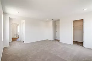 1821 Water Birch Wy, Castle Rock, CO 80108 - Photo 23