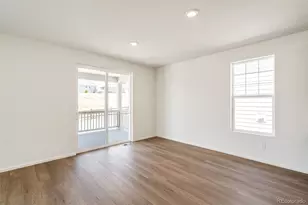 1821 Water Birch Wy, Castle Rock, CO 80108 - Photo 17