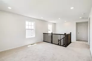 1821 Water Birch Wy, Castle Rock, CO 80108 - Photo 21