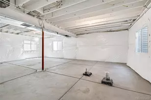 1821 Water Birch Wy, Castle Rock, CO 80108 - Photo 31