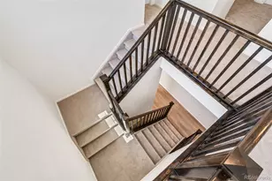 1821 Water Birch Wy, Castle Rock, CO 80108 - Photo 19