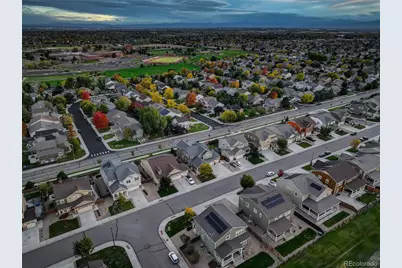 5382 E 140th Place, Thornton, CO 80602 - Photo 37