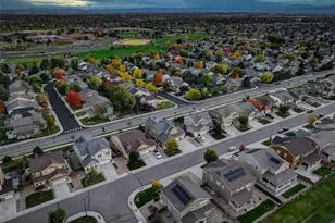 5382 E 140th Pl, Thornton, CO 80602 - Photo 37