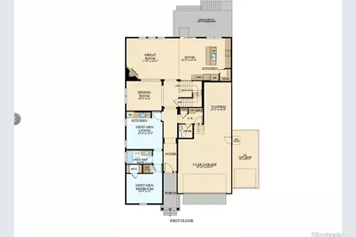 5382 E 140th Place, Thornton, CO 80602 - Photo 41