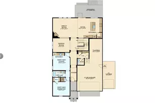 5382 E 140th Pl, Thornton, CO 80602 - Photo 41