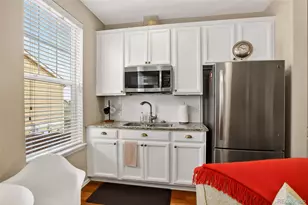 5382 E 140th Pl, Thornton, CO 80602 - Photo 19