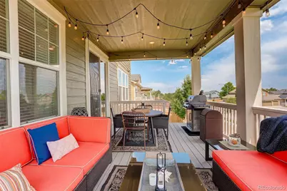 5382 E 140th Place, Thornton, CO 80602 - Photo 31