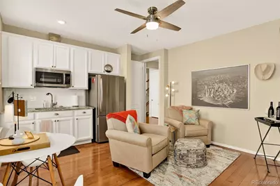 5382 E 140th Place, Thornton, CO 80602 - Photo 15