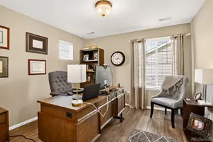 5382 E 140th Pl, Thornton, CO 80602 - Photo 21