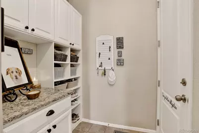 5382 E 140th Place, Thornton, CO 80602 - Photo 29