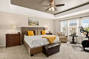 5382 E 140th Pl, Thornton, CO 80602 - Photo 9