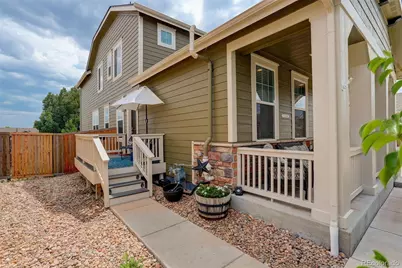 5382 E 140th Place, Thornton, CO 80602 - Photo 13