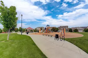 5382 E 140th Pl, Thornton, CO 80602 - Photo 35