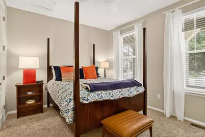 5382 E 140th Place, Thornton, CO 80602 - Photo 17