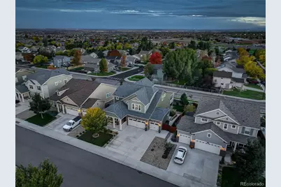5382 E 140th Place, Thornton, CO 80602 - Photo 39