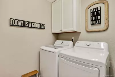 5382 E 140th Place, Thornton, CO 80602 - Photo 27