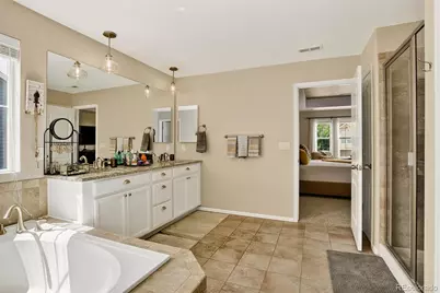 5382 E 140th Place, Thornton, CO 80602 - Photo 11