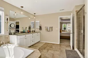 5382 E 140th Pl, Thornton, CO 80602 - Photo 11