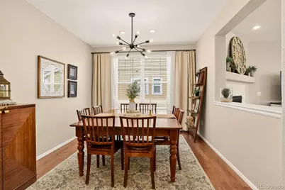 5382 E 140th Place, Thornton, CO 80602 - Photo 5