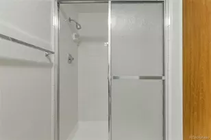 14102 E Linvale Pl, Aurora, CO 80014 - Photo 19