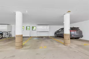 14102 E Linvale Pl, Aurora, CO 80014 - Photo 25