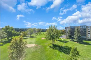 14102 E Linvale Pl, Aurora, CO 80014 - Photo 27