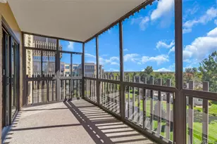 14102 E Linvale Pl, Aurora, CO 80014 - Photo 3