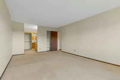 14102 E Linvale Place #501, Aurora, CO 80014 - Photo 15