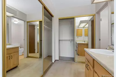 14102 E Linvale Place #501, Aurora, CO 80014 - Photo 17