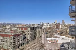 400 E 3rd Ave, Denver, CO 80203 - Photo 25