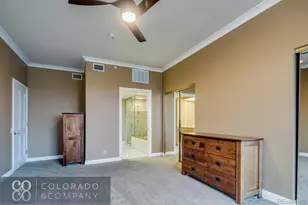 400 E 3rd Ave, Denver, CO 80203 - Photo 21
