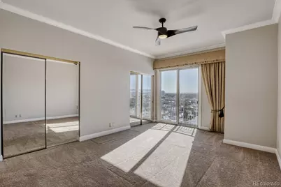 400 E 3rd Avenue #1203, Denver, CO 80203 - Photo 17