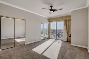 400 E 3rd Ave, Denver, CO 80203 - Photo 17